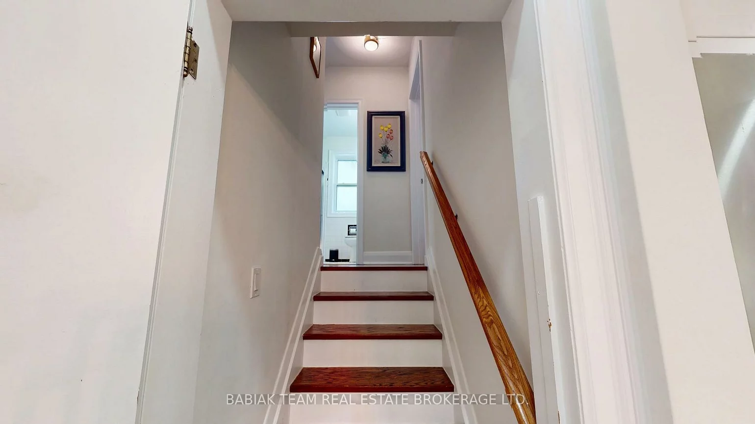 90, Burnhamthorpe, Islington-City Centre West, Toronto