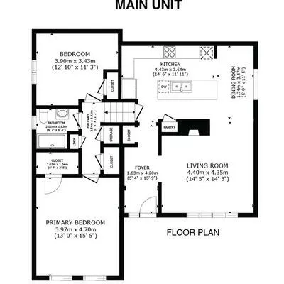 90, Burnhamthorpe, Islington-City Centre West, Toronto