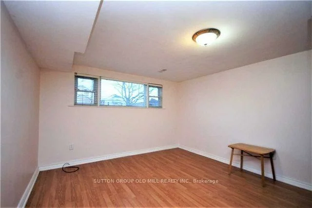232, Aldercrest, Alderwood, Toronto