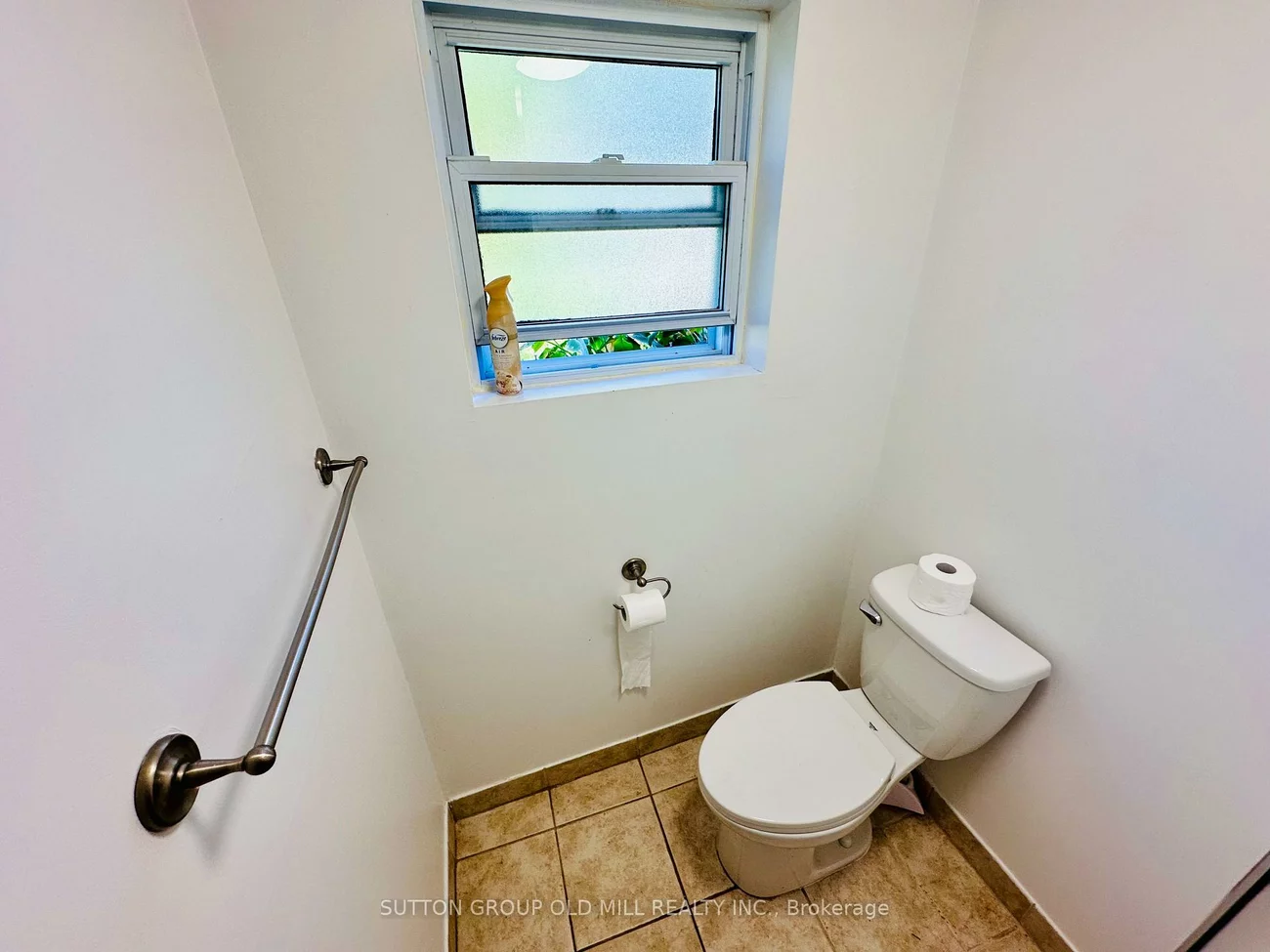 232, Aldercrest, Alderwood, Toronto