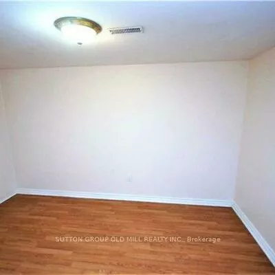 232, Aldercrest, Alderwood, Toronto