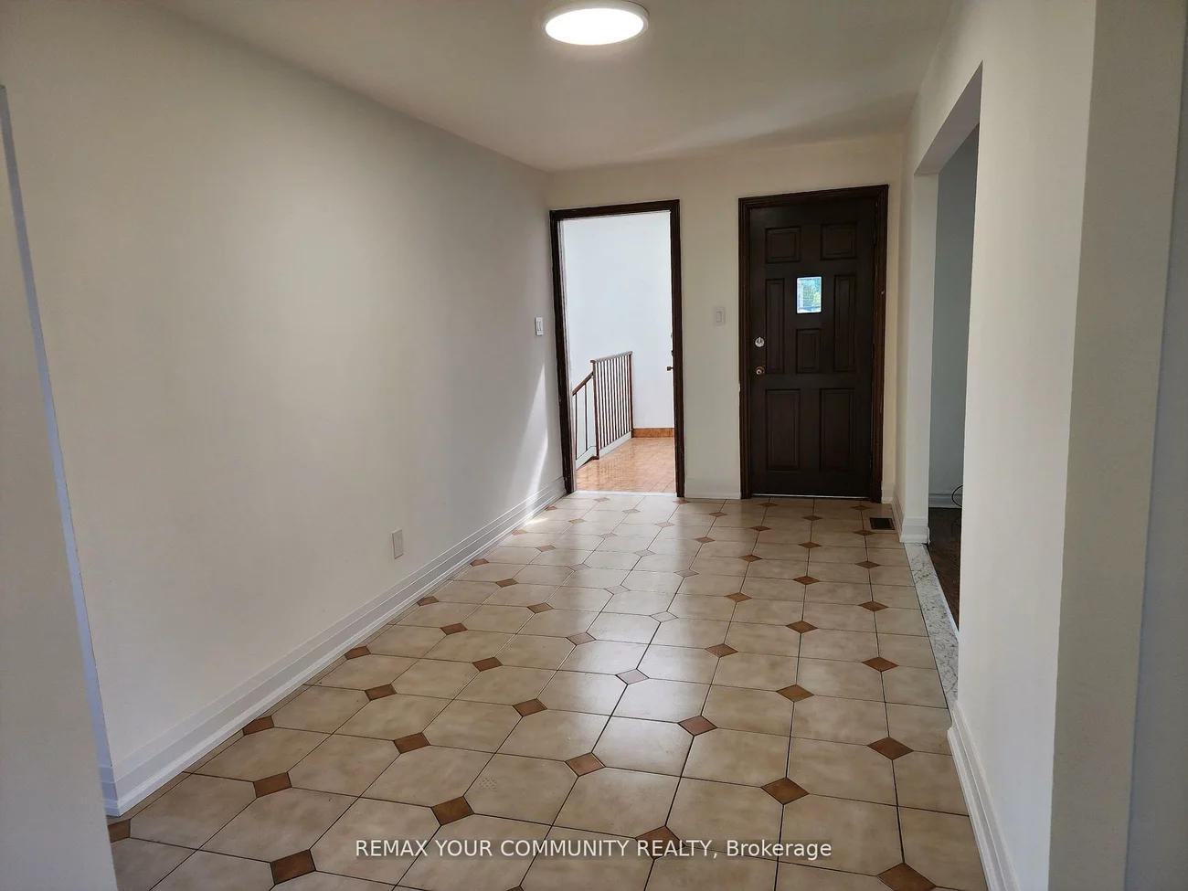 214, Pellatt, Humberlea-Pelmo Park W4, Toronto