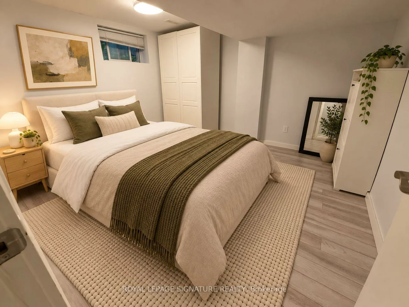 289, Beta, Alderwood, Toronto