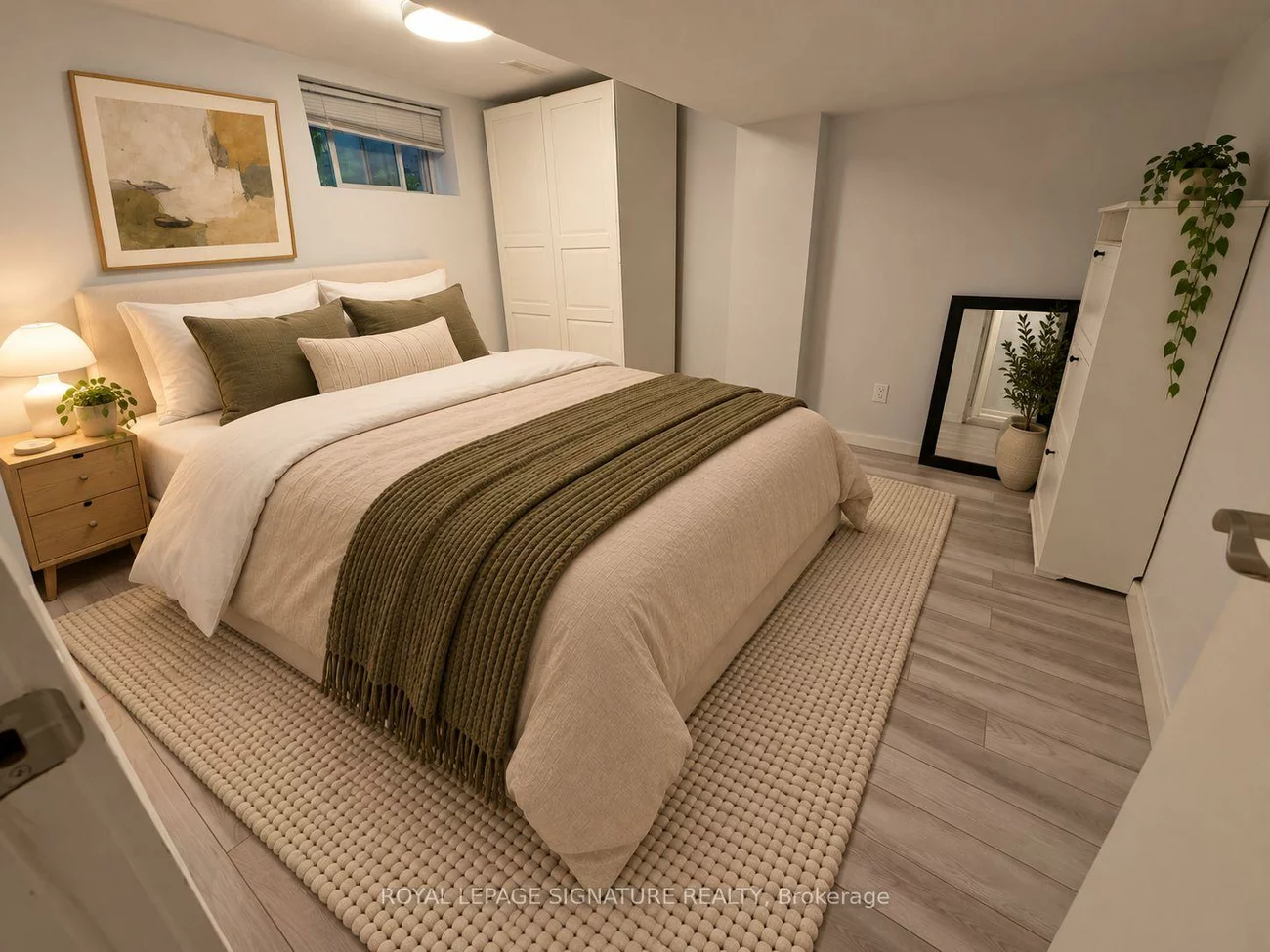 289, Beta, Alderwood, Toronto