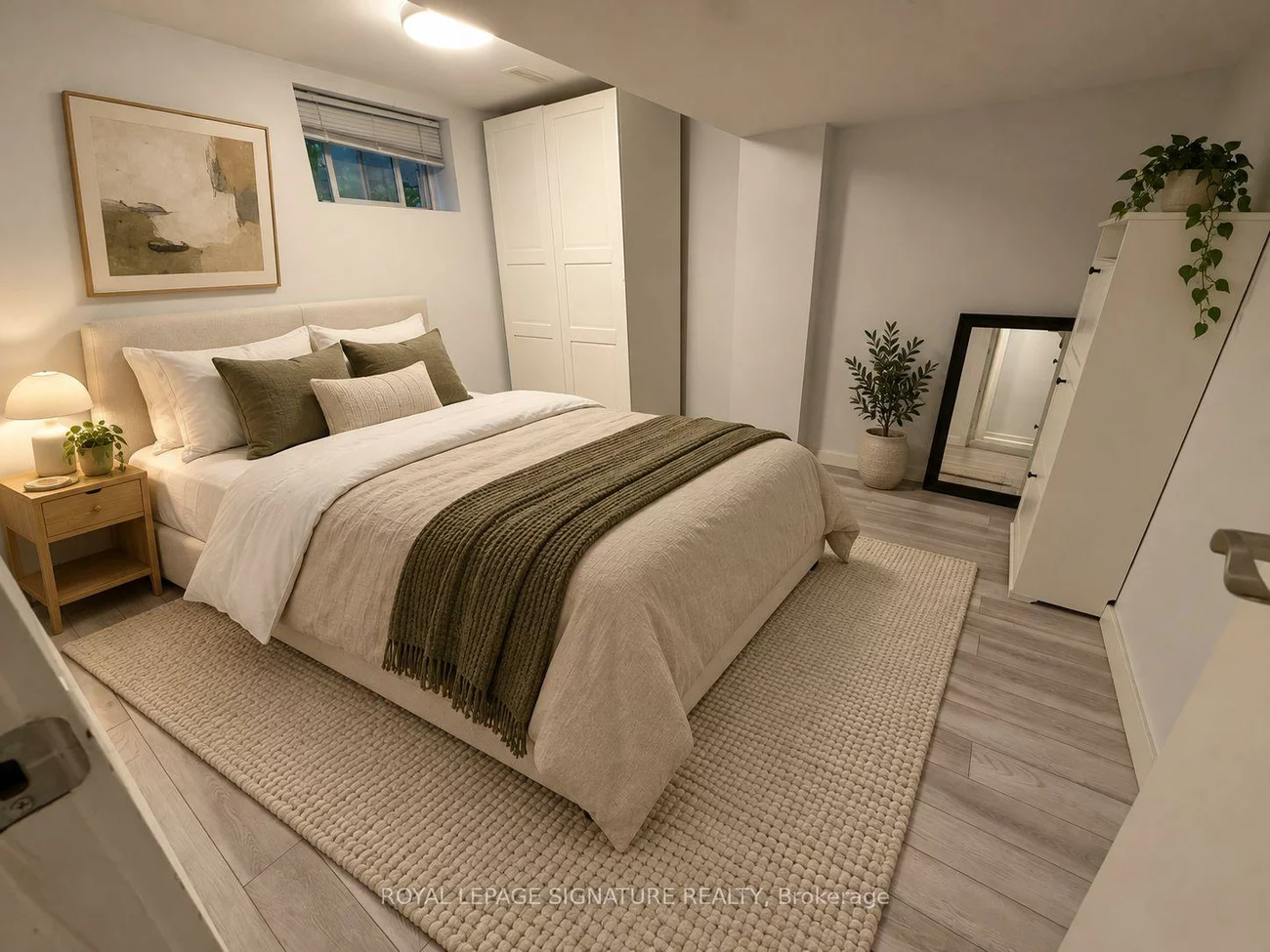 289, Beta, Alderwood, Toronto