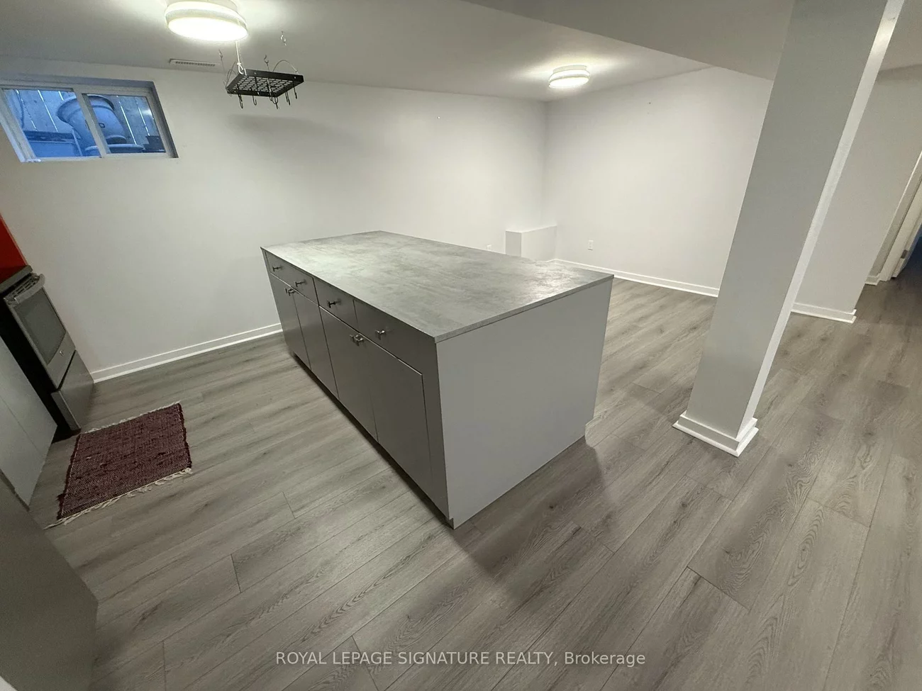 289, Beta, Alderwood, Toronto