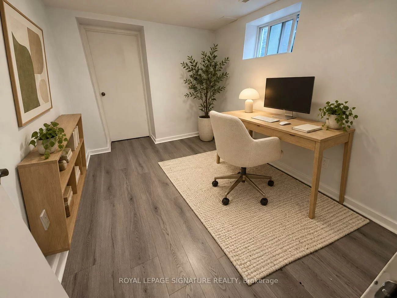 289, Beta, Alderwood, Toronto
