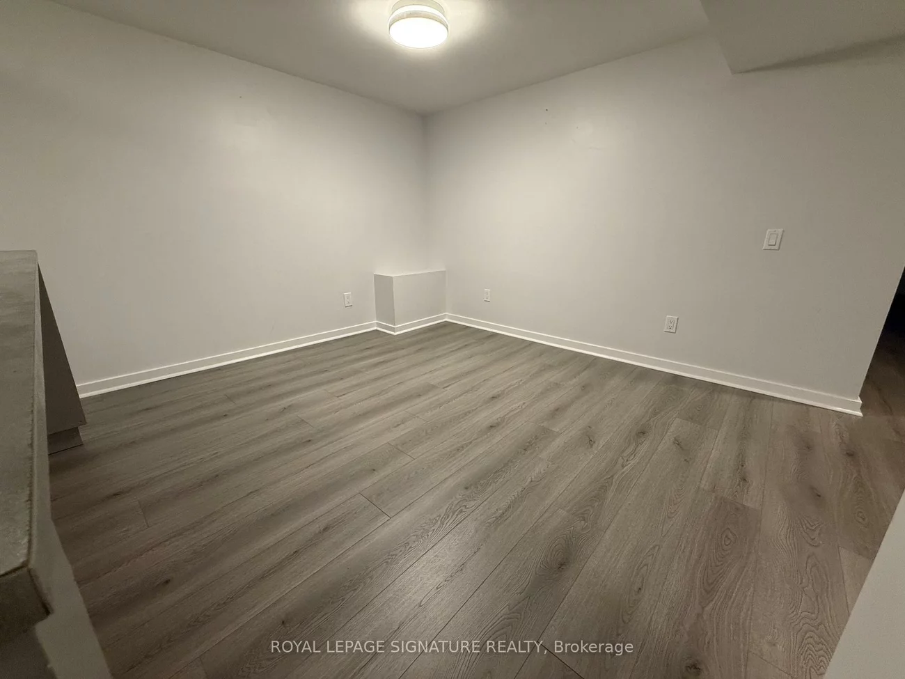 289, Beta, Alderwood, Toronto