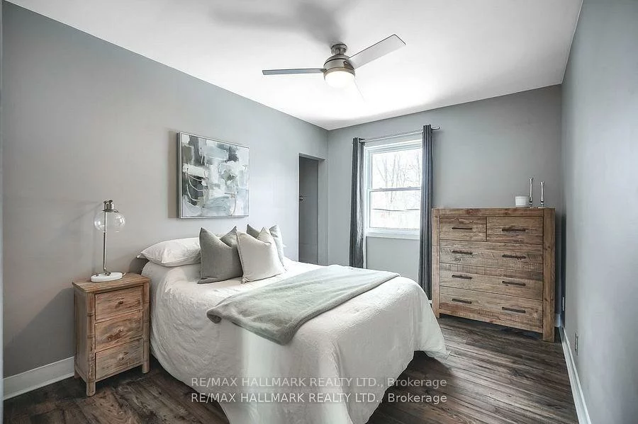 6, Thirty First, Long Branch, Toronto