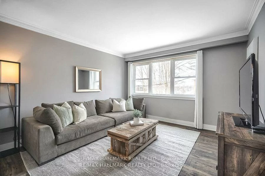 6, Thirty First, Long Branch, Toronto