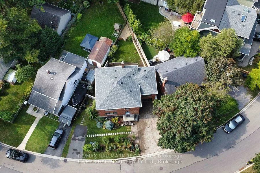 6, Thirty First, Long Branch, Toronto