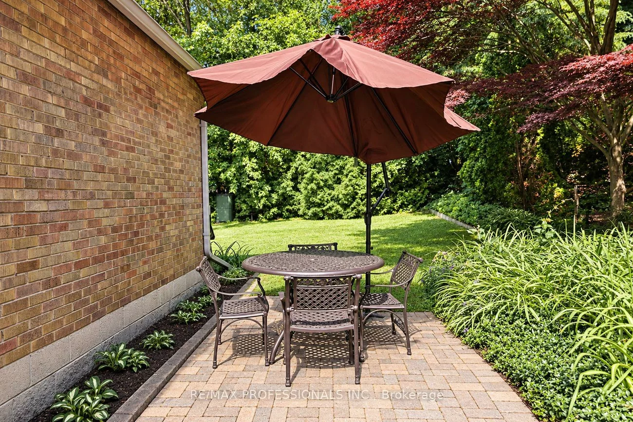 82, Ellis Park, High Park-Swansea, Toronto