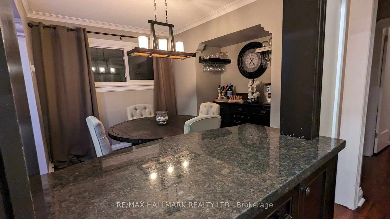 342, Whitmore, Briar Hill-Belgravia, Toronto