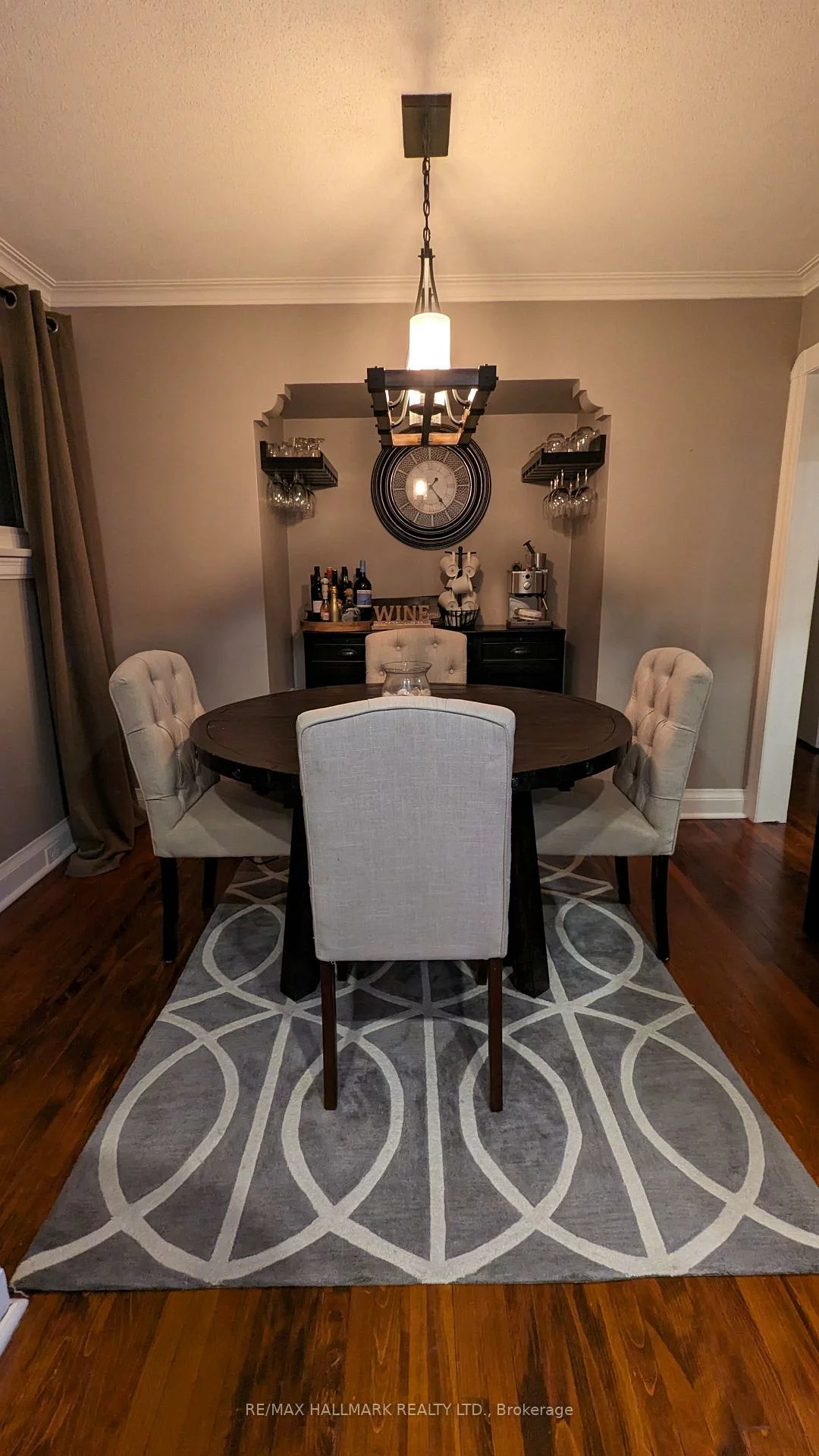 342, Whitmore, Briar Hill-Belgravia, Toronto
