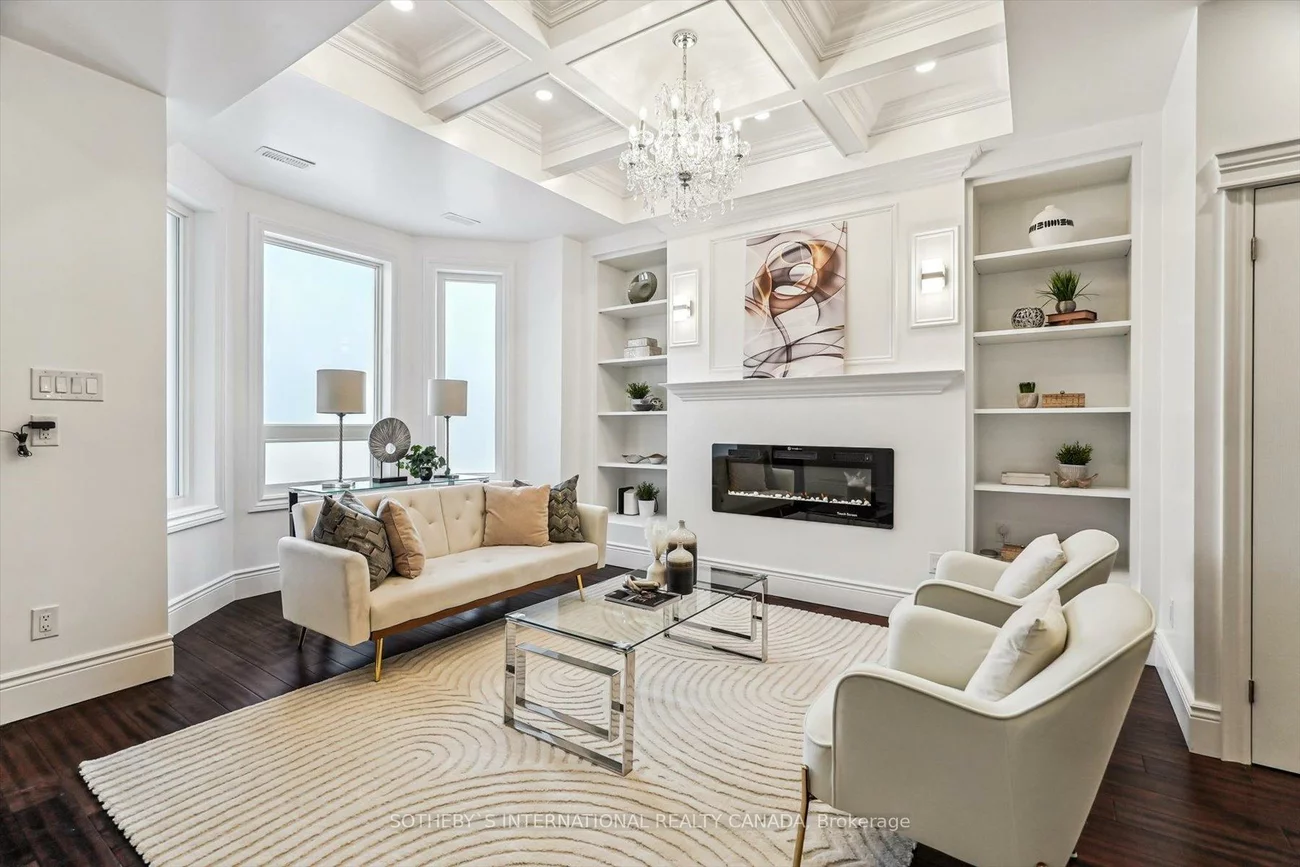 290, Bathurst, Trinity-Bellwoods, Toronto