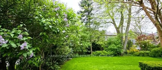 53, York, Bridle Path-Sunnybrook-York Mills, Toronto