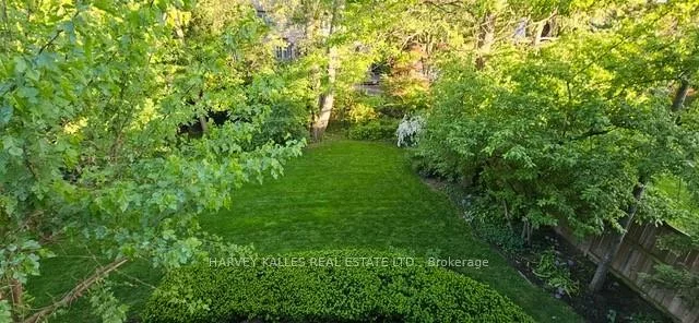53, York, Bridle Path-Sunnybrook-York Mills, Toronto