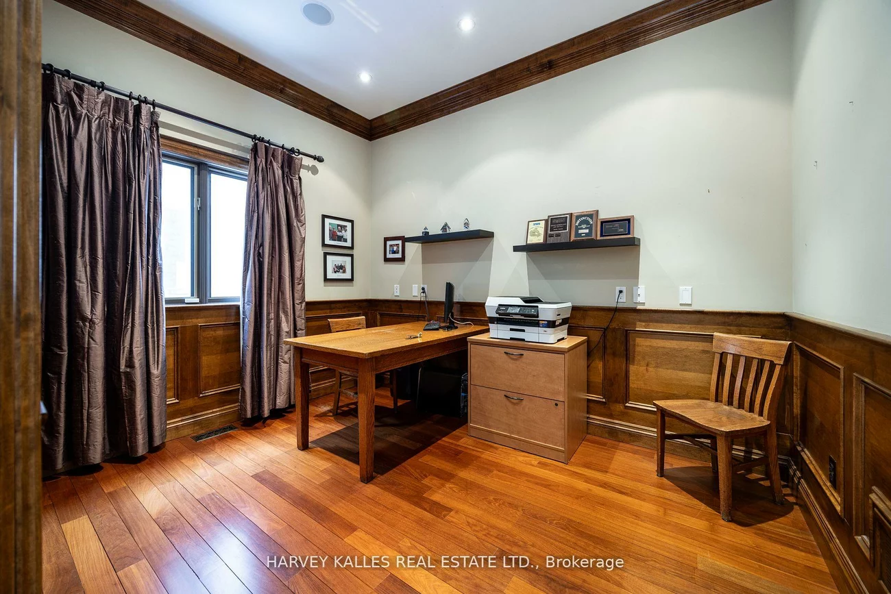 53, York, Bridle Path-Sunnybrook-York Mills, Toronto
