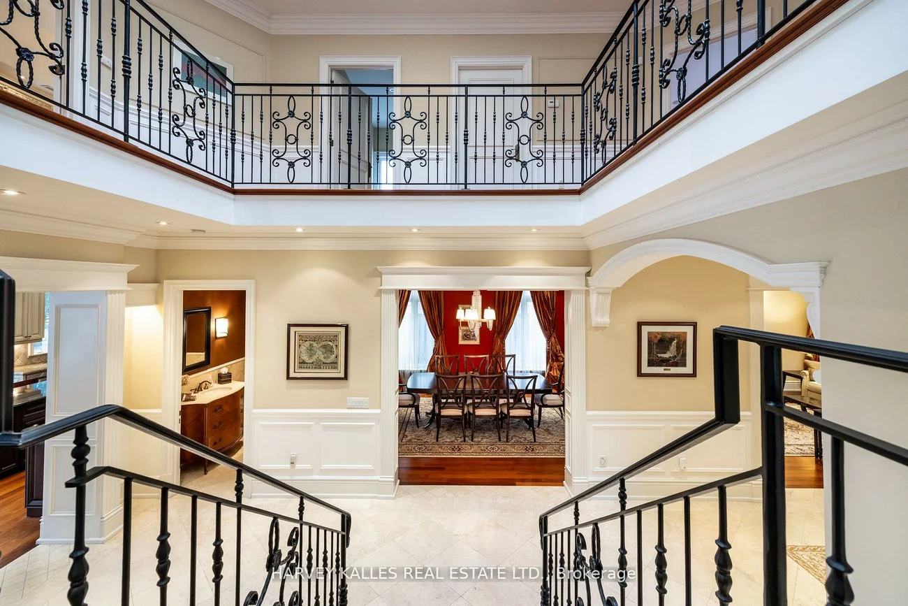 53, York, Bridle Path-Sunnybrook-York Mills, Toronto
