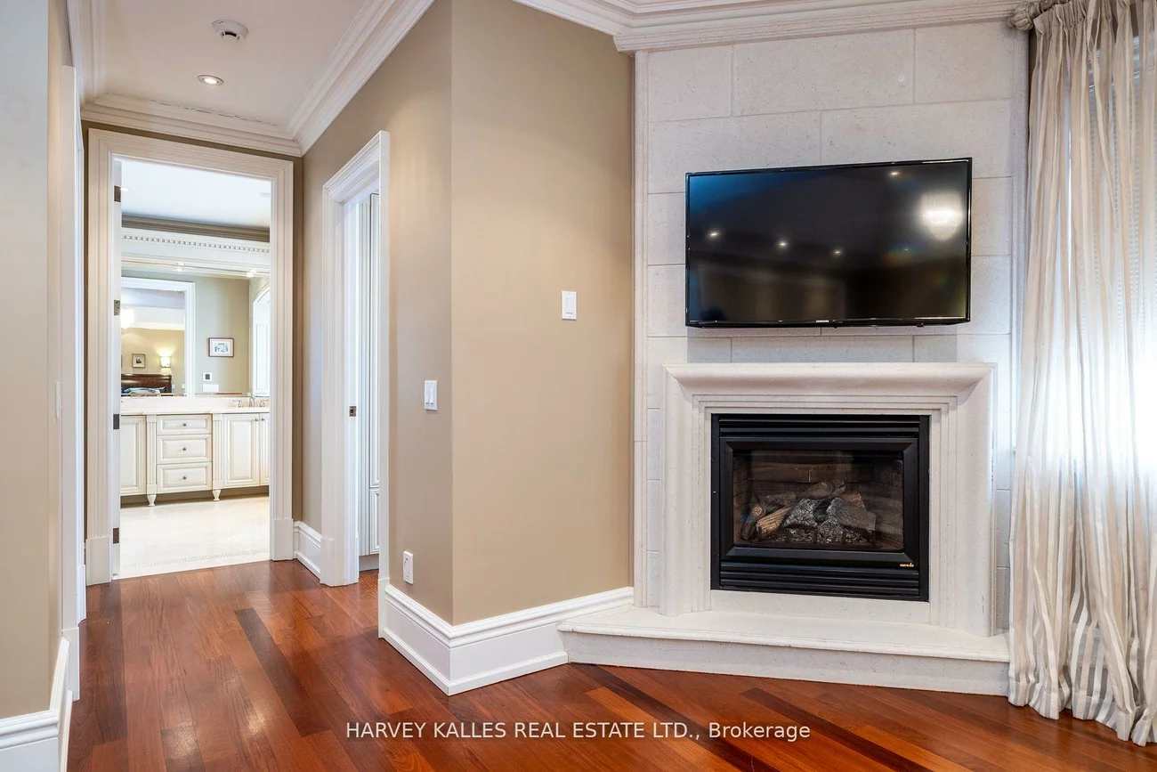 53, York, Bridle Path-Sunnybrook-York Mills, Toronto