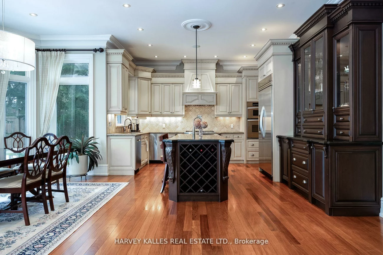 53, York, Bridle Path-Sunnybrook-York Mills, Toronto