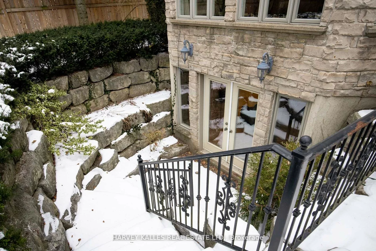 53, York, Bridle Path-Sunnybrook-York Mills, Toronto