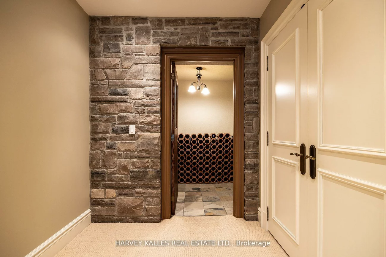 53, York, Bridle Path-Sunnybrook-York Mills, Toronto