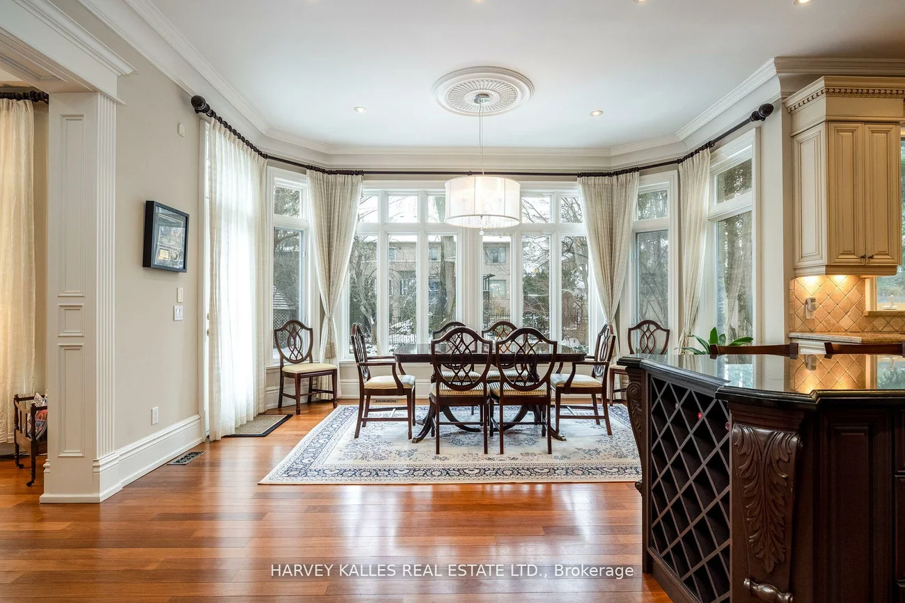 53, York, Bridle Path-Sunnybrook-York Mills, Toronto