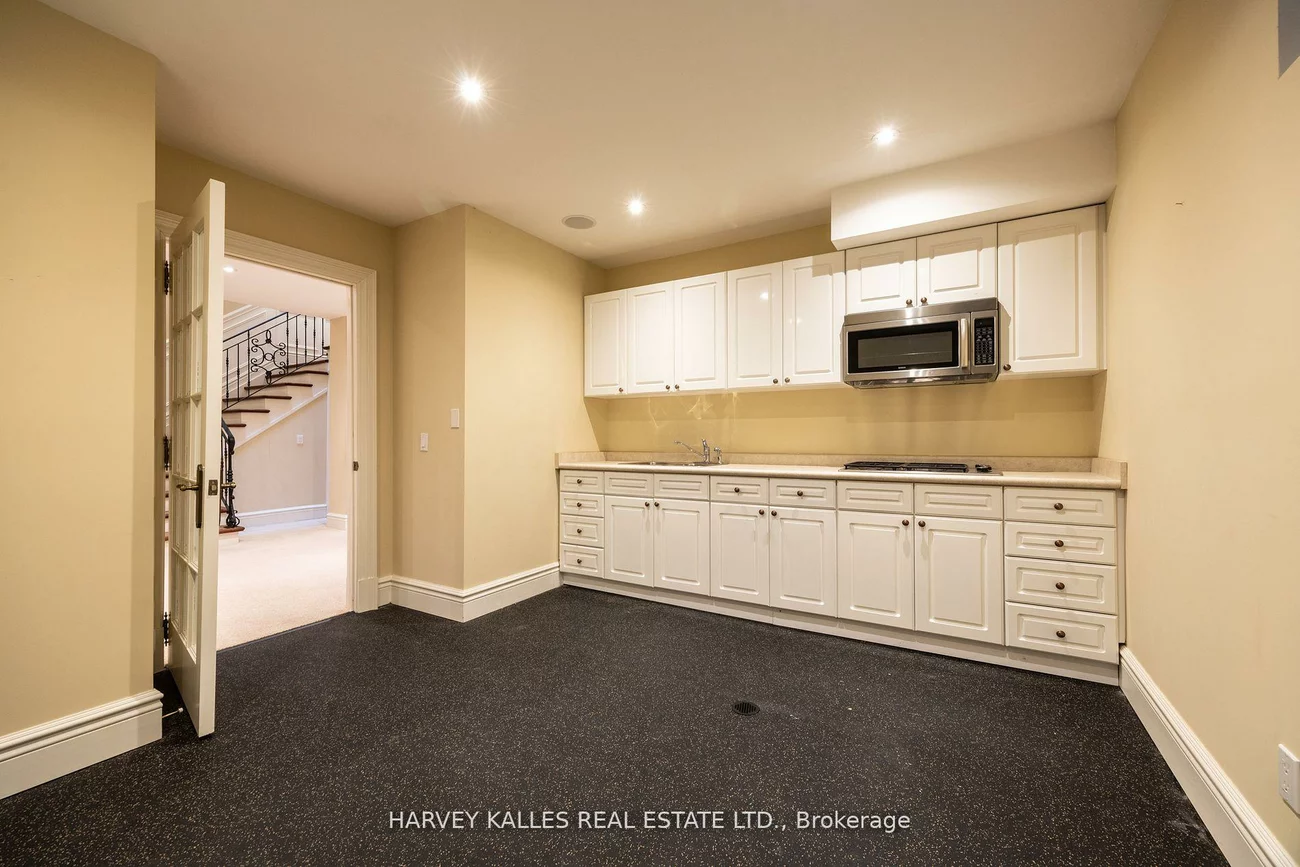 53, York, Bridle Path-Sunnybrook-York Mills, Toronto