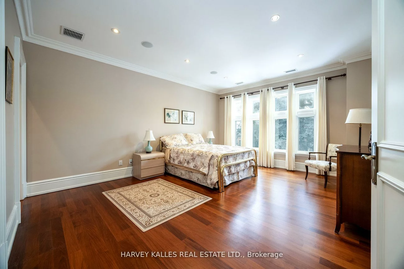 53, York, Bridle Path-Sunnybrook-York Mills, Toronto