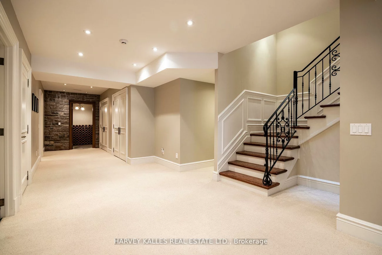 53, York, Bridle Path-Sunnybrook-York Mills, Toronto