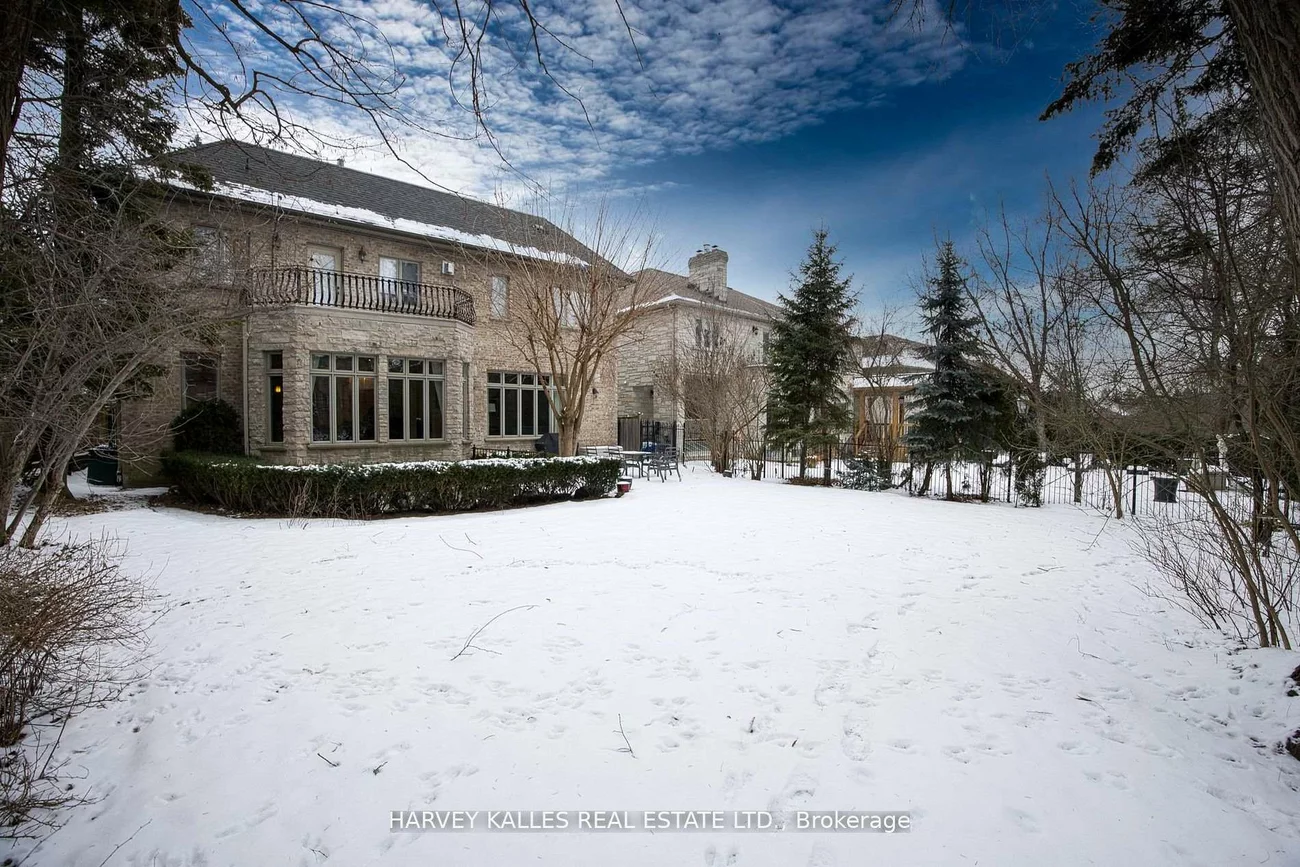 53, York, Bridle Path-Sunnybrook-York Mills, Toronto