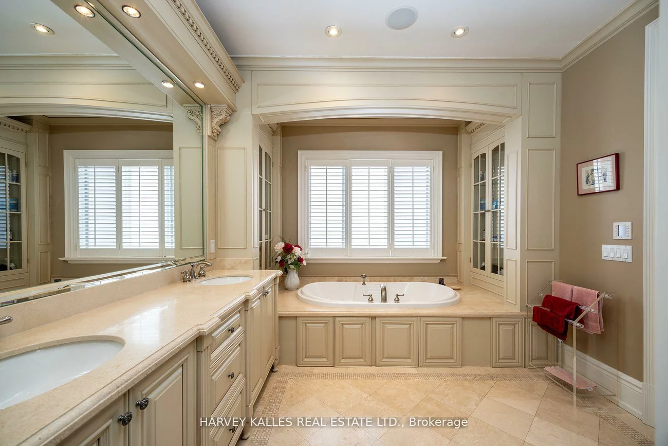 53, York, Bridle Path-Sunnybrook-York Mills, Toronto