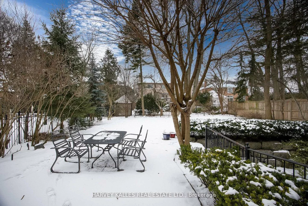 53, York, Bridle Path-Sunnybrook-York Mills, Toronto