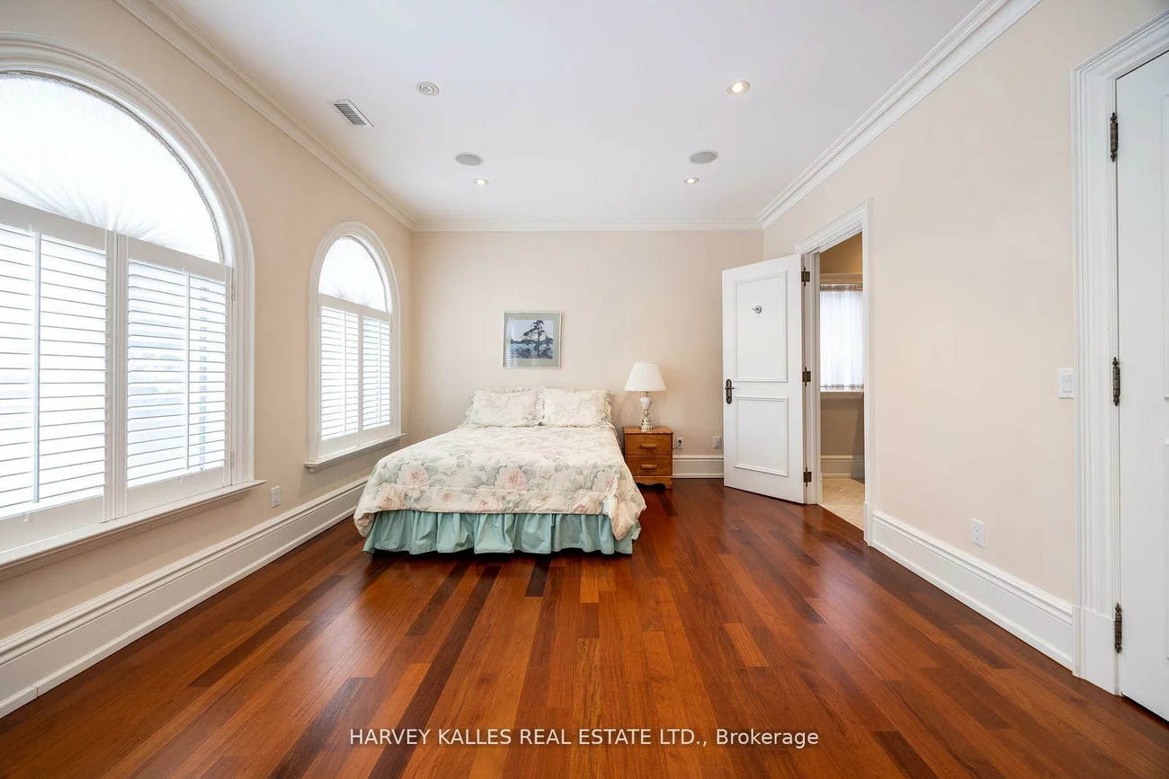53, York, Bridle Path-Sunnybrook-York Mills, Toronto