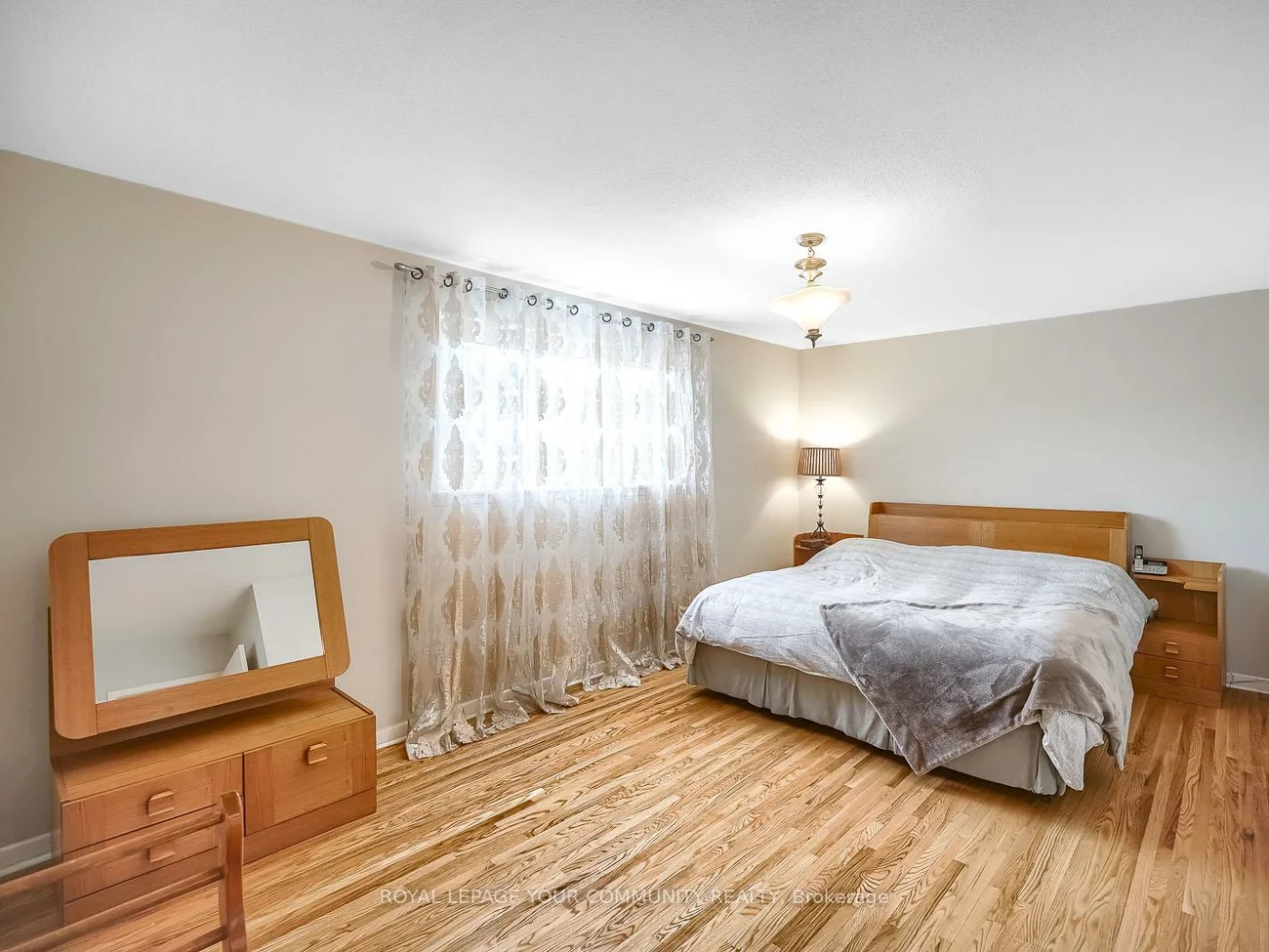 46, Fontainbleau, Newtonbrook West, Toronto