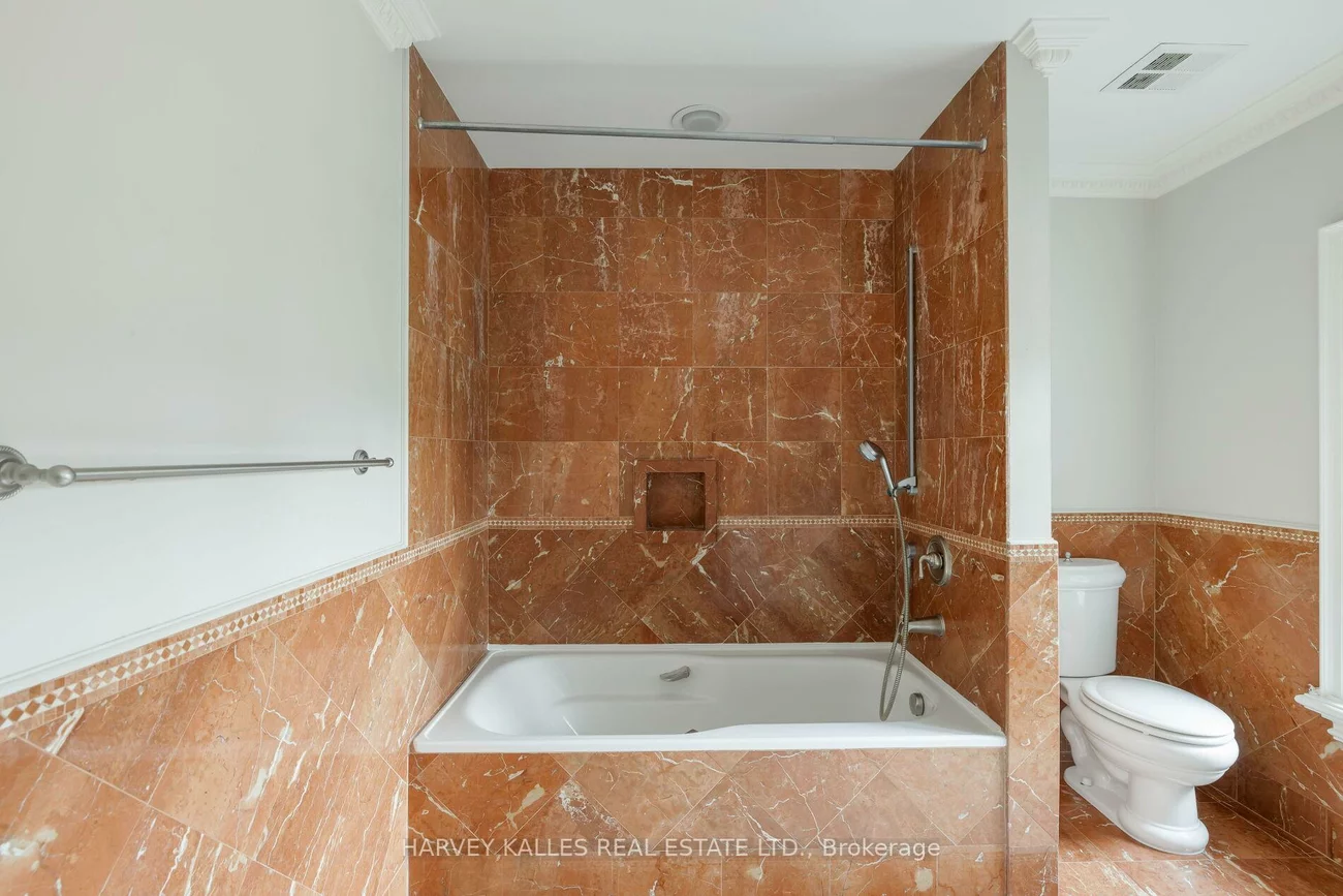 52, Berkindale, St. Andrew-Windfields, Toronto