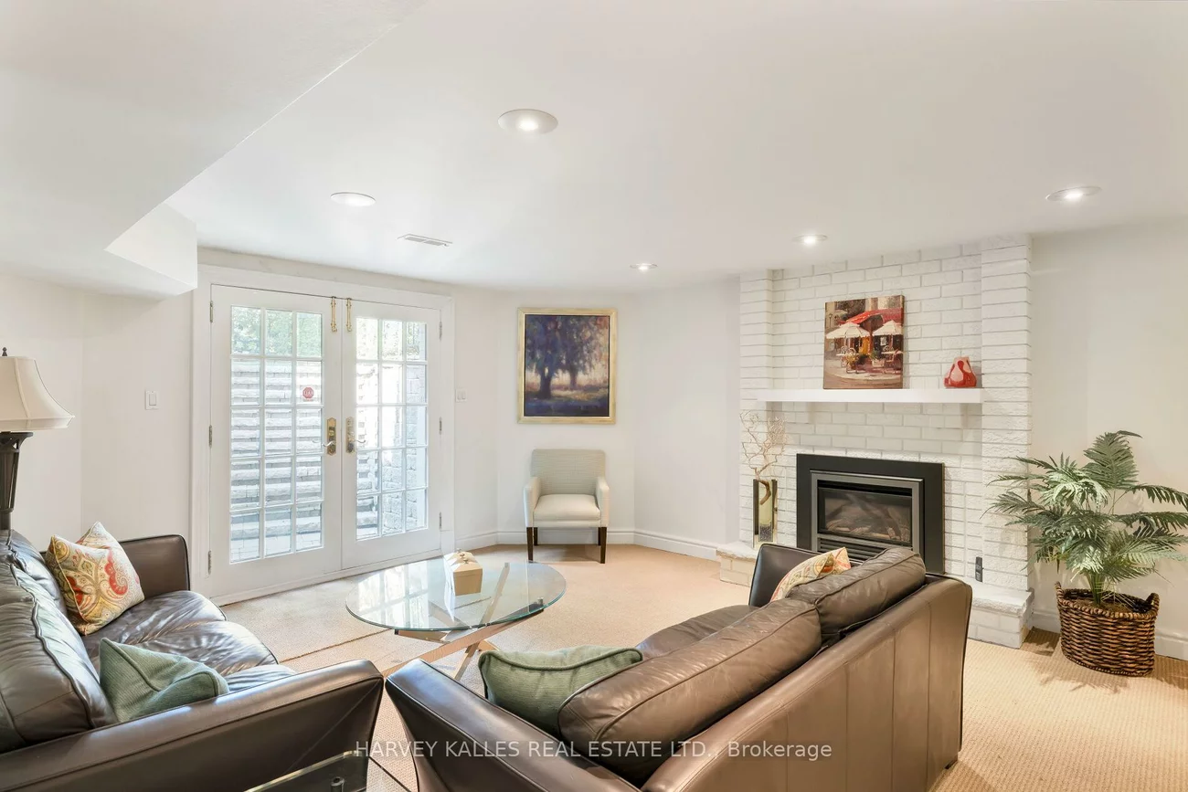 52, Berkindale, St. Andrew-Windfields, Toronto