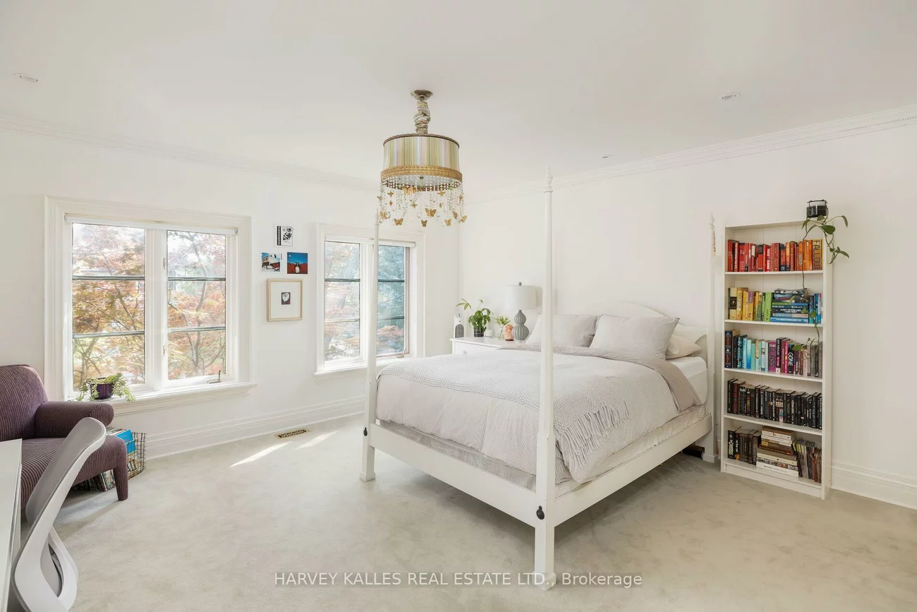 52, Berkindale, St. Andrew-Windfields, Toronto