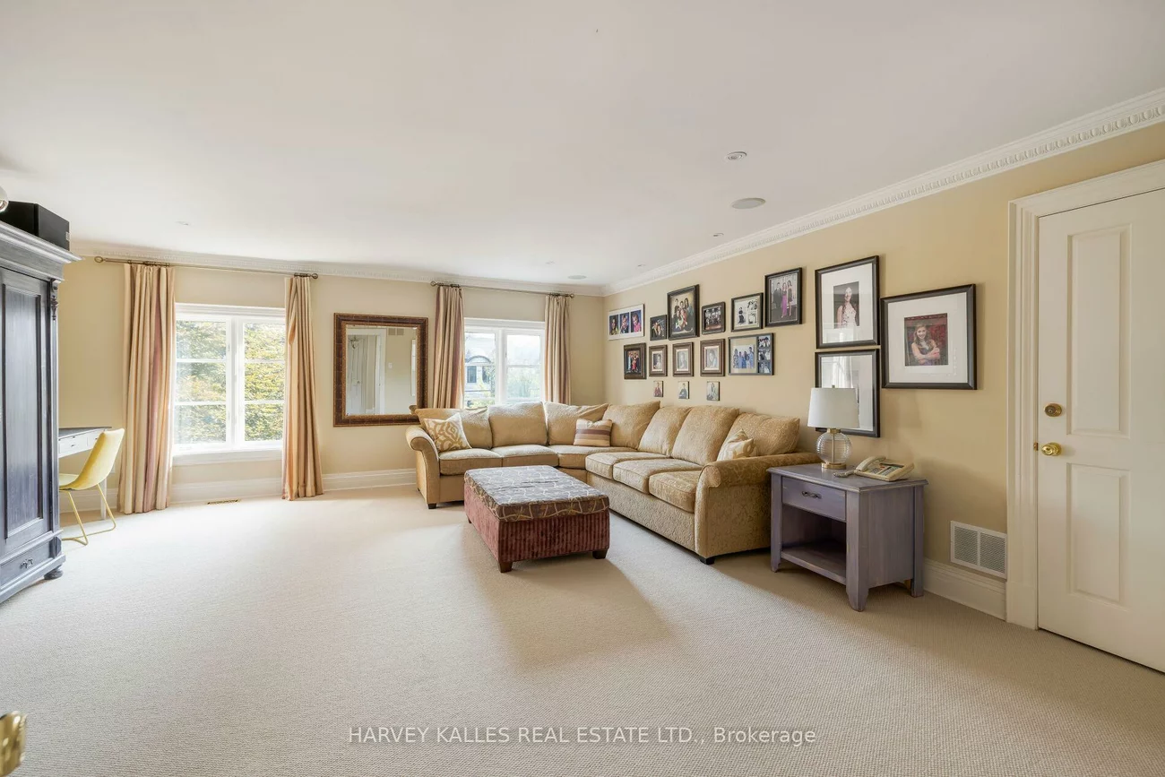 52, Berkindale, St. Andrew-Windfields, Toronto