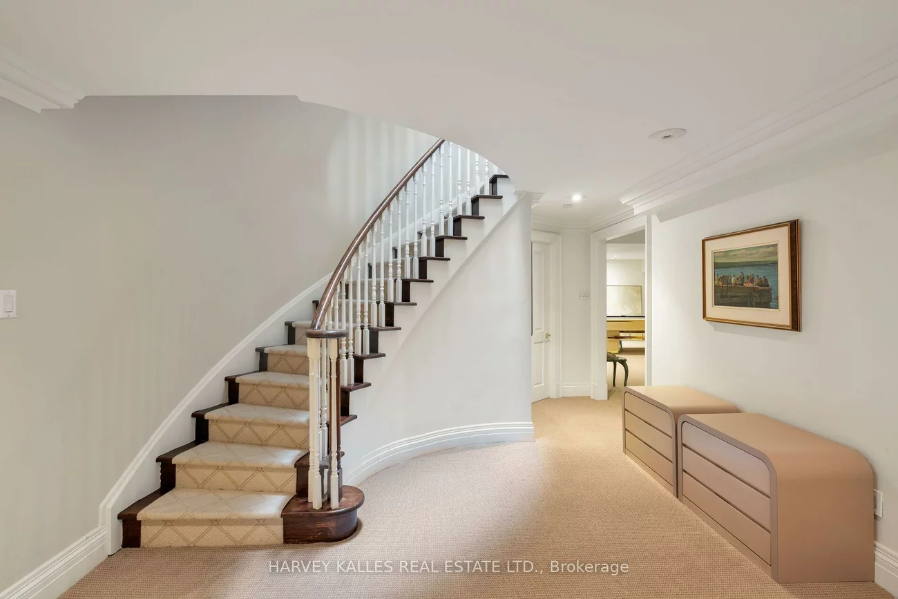 52, Berkindale, St. Andrew-Windfields, Toronto