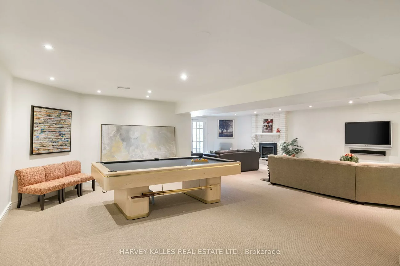 52, Berkindale, St. Andrew-Windfields, Toronto