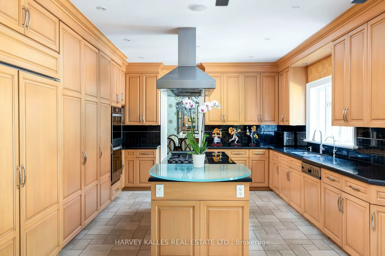52, Berkindale, St. Andrew-Windfields, Toronto
