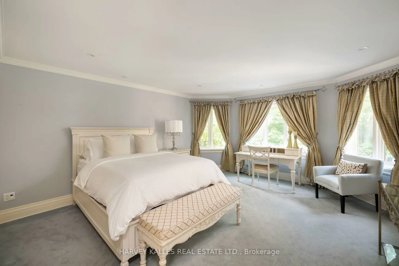 52, Berkindale, St. Andrew-Windfields, Toronto