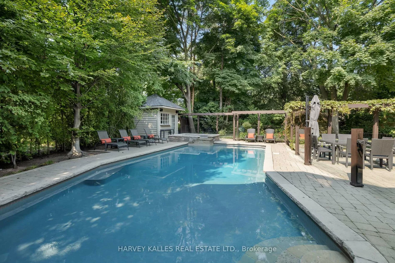 52, Berkindale, St. Andrew-Windfields, Toronto