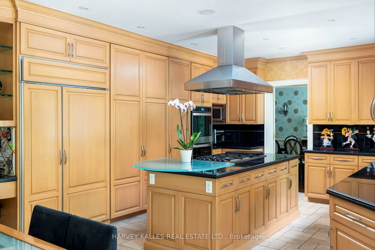 52, Berkindale, St. Andrew-Windfields, Toronto