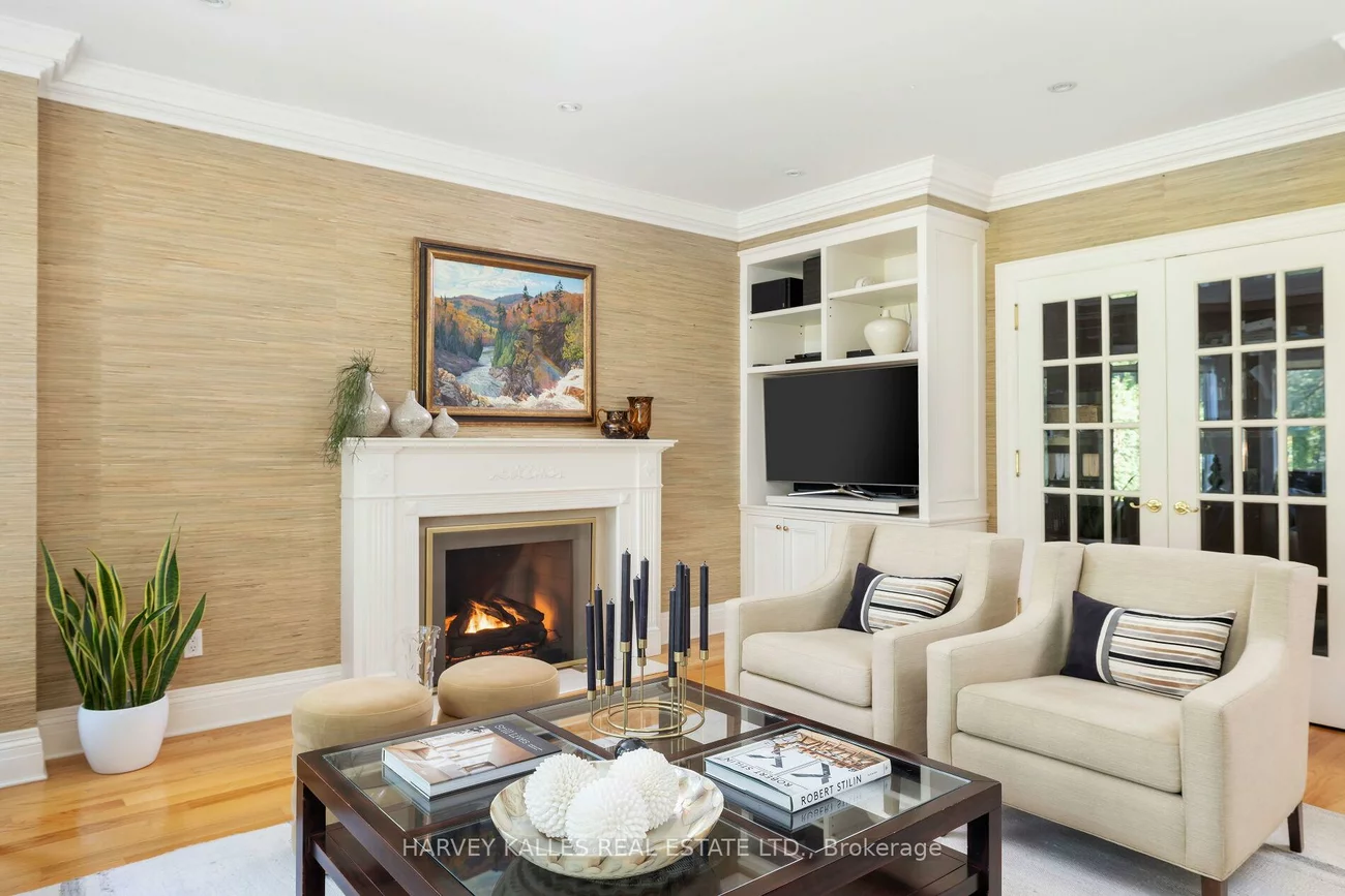 52, Berkindale, St. Andrew-Windfields, Toronto