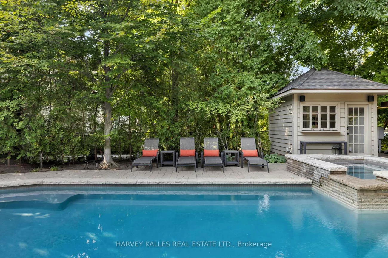 52, Berkindale, St. Andrew-Windfields, Toronto