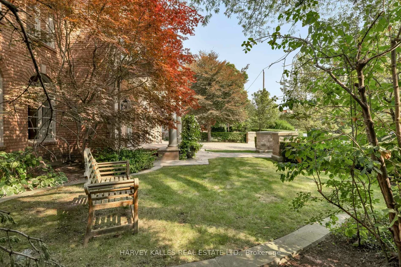 52, Berkindale, St. Andrew-Windfields, Toronto