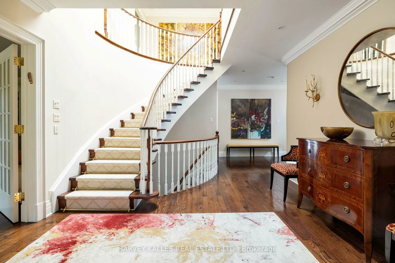52, Berkindale, St. Andrew-Windfields, Toronto